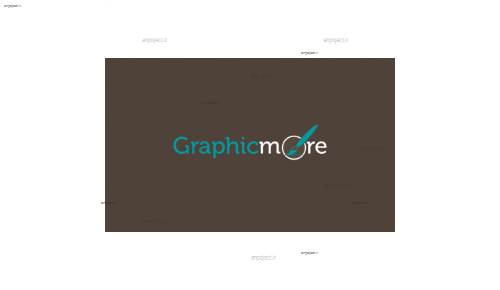 لایه باز کارت ویزیت 28